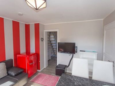 Appartement für 2 Personen (40 m²) in Zirkow (Rügen) 7/10