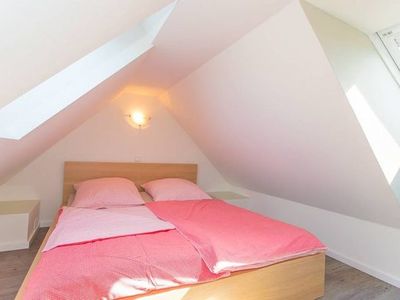 Appartement für 2 Personen (40 m²) in Zirkow (Rügen) 9/10