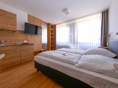 Appartement Classic