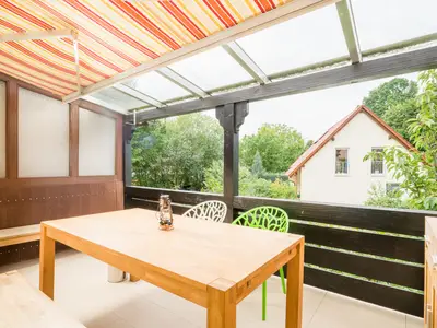 Balkon4