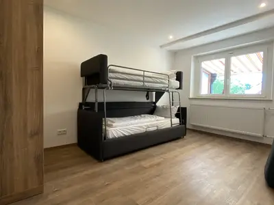 Appartement für 4 Personen in Zirndorf 6/10