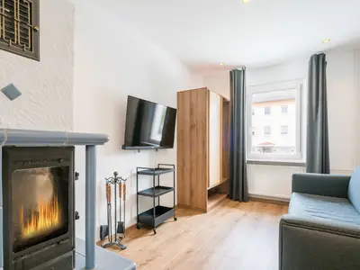 Kamin2