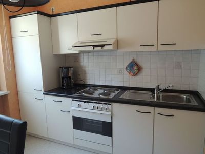 Appartement für 4 Personen (60 m²) in Zorge 9/10