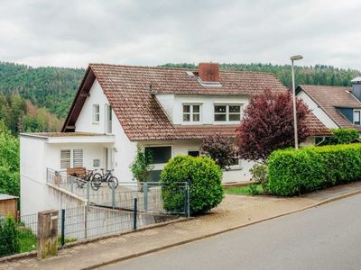 Appartement für 4 Personen (160 m²) in Zorge 5/10