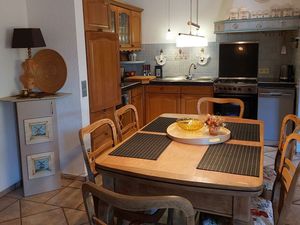 23966384-Appartement-5-Zorge-300x225-5