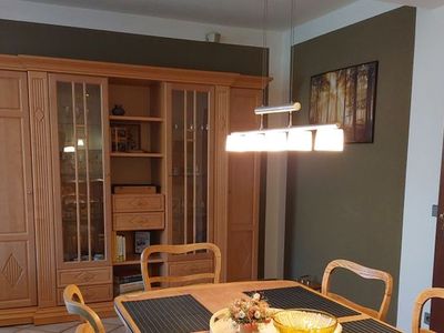 Appartement für 5 Personen (100 m²) in Zorge 9/10