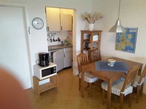 8681107-Appartement-4-Zudar-300x225-5