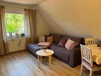 Appartement für 5 Personen (65 m²) in Zurow 9/10