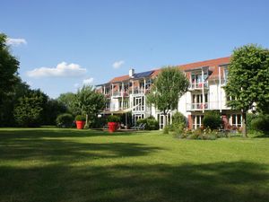 Appartement für 2 Personen (55 m&sup2;) in Zwiesel