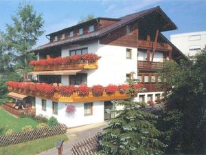 22255251-Appartement-2-Zwiesel-300x225-5