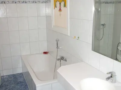Appartement für 2 Personen (42 m²) in Zwiesel 7/8