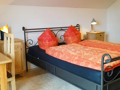 Arber Lofts in Zwiesel