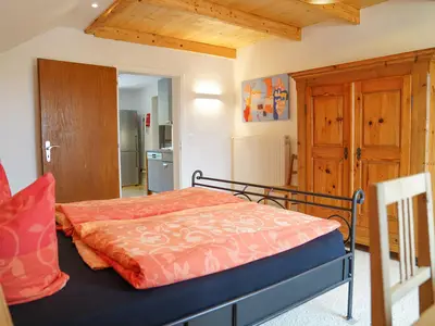 Arber Lofts in Zwiesel