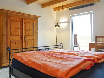 Arber Lofts in Zwiesel