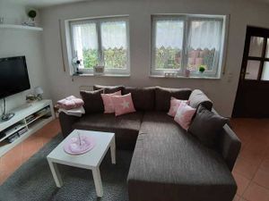 Appartement für 2 Personen (55 m²) in Zwingenberg