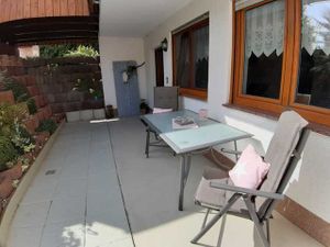 22684583-Appartement-2-Zwingenberg-300x225-4