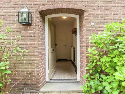 HallReception
