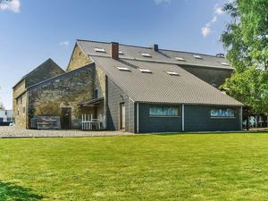 Bauernhof für 53 Personen (600 m²) ab 336 € in Anthisnes