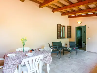 TerraceBalcony