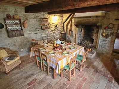 DiningRoom