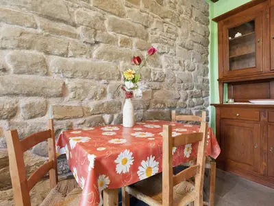 DiningRoom