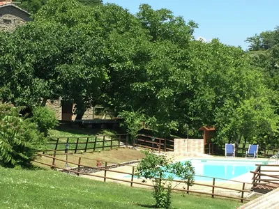 PoolOfHouse