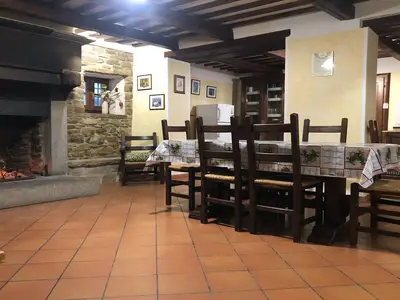 DiningRoom