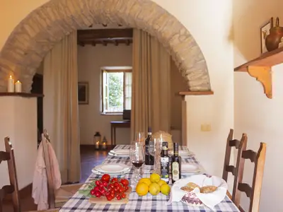 DiningRoom