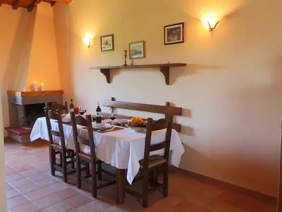 DiningRoom