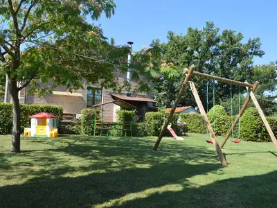 GardenSummer