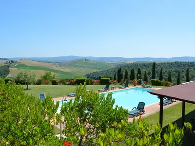 ViewSummer