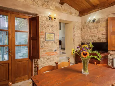 DiningRoom