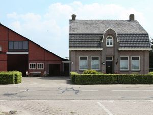 22461895-Bauernhof-2-Baarle-Nassau-300x225-1