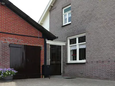 HallReception