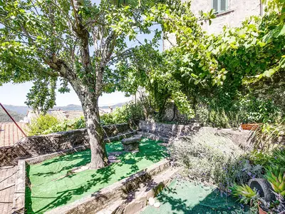 GardenSummer