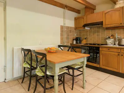 DiningRoom