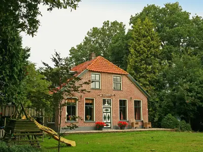 ExteriorSummer