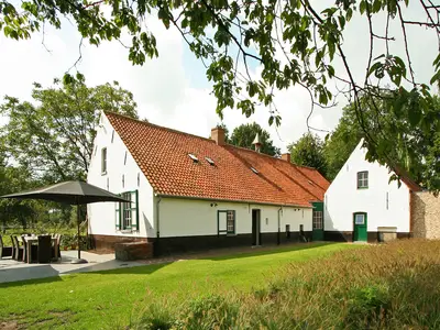 GardenSummer