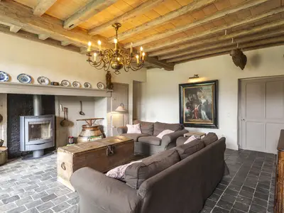 LivingRoom