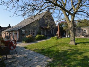 Bauernhof für 10 Personen (115 m²) in Bergen Op Zoom