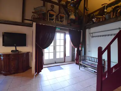 HallReception