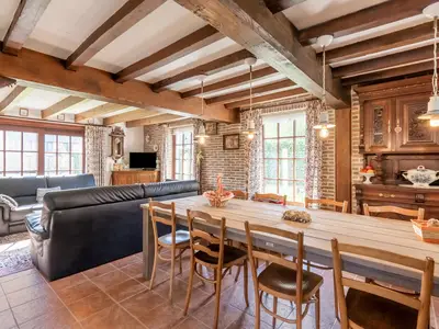 DiningRoom