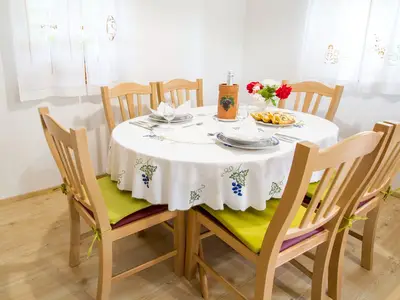 DiningRoom