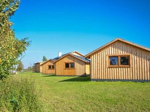 Bauernhof für 4 Personen (25 m&sup2;) in Bobolin