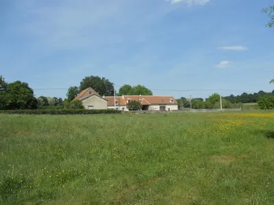 ExteriorSummer