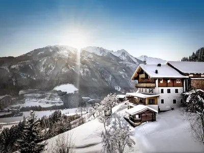 ExteriorWinter
