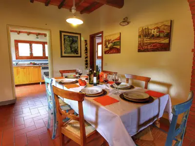 DiningRoom