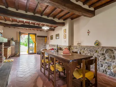 DiningRoom