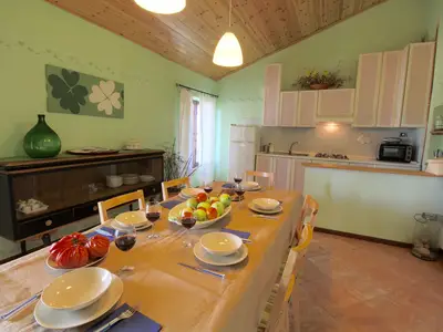 DiningRoom
