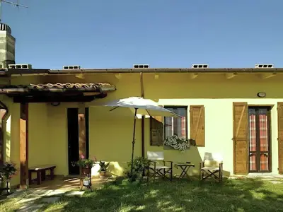ExteriorSummer